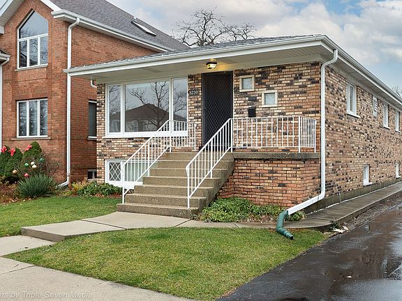 2nd image of 8230 N Olcott Ave