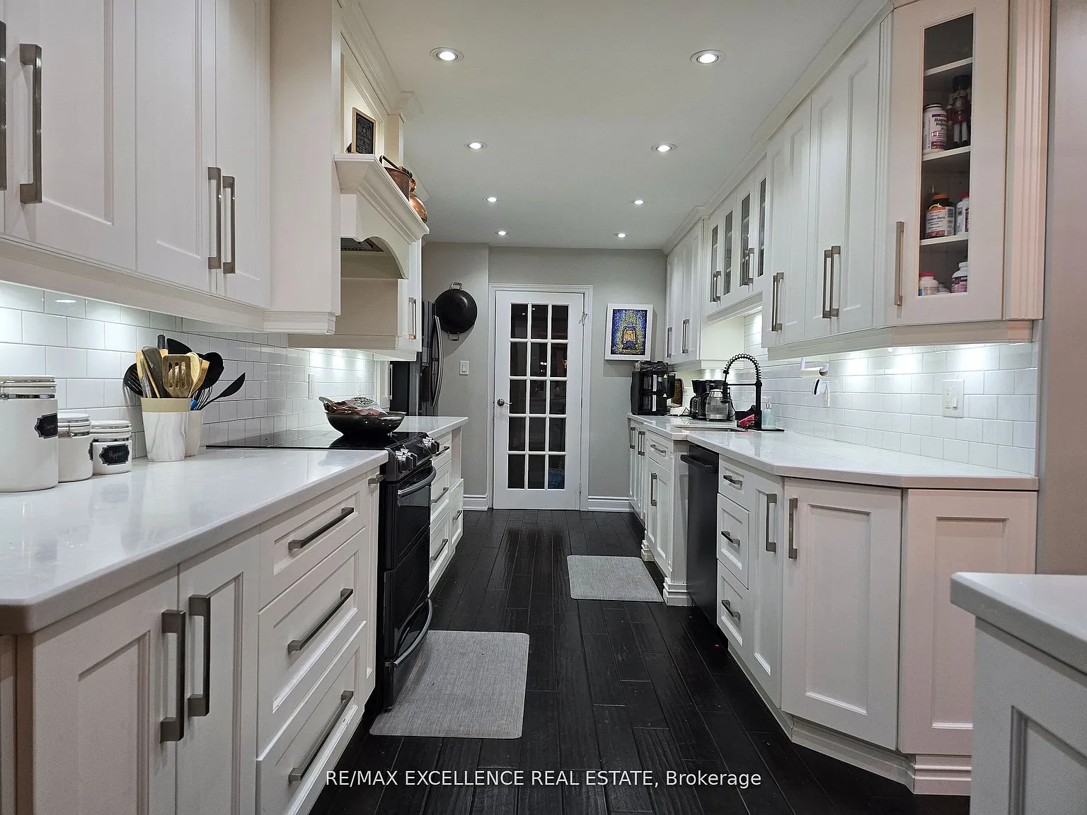 5 bed — Photo 3