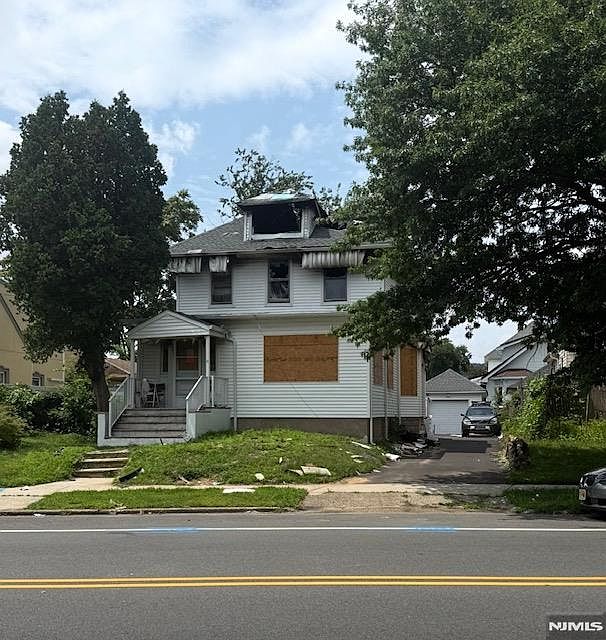 1st image of 71-73 Totowa Ave