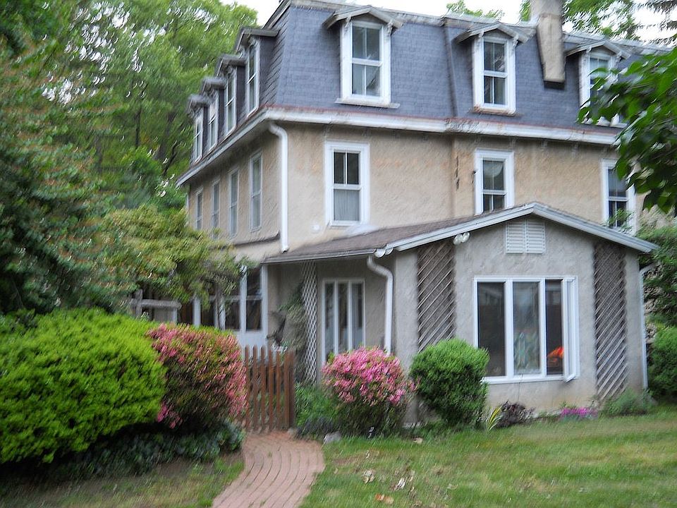 1st image of 317 Mount Alverno Rd