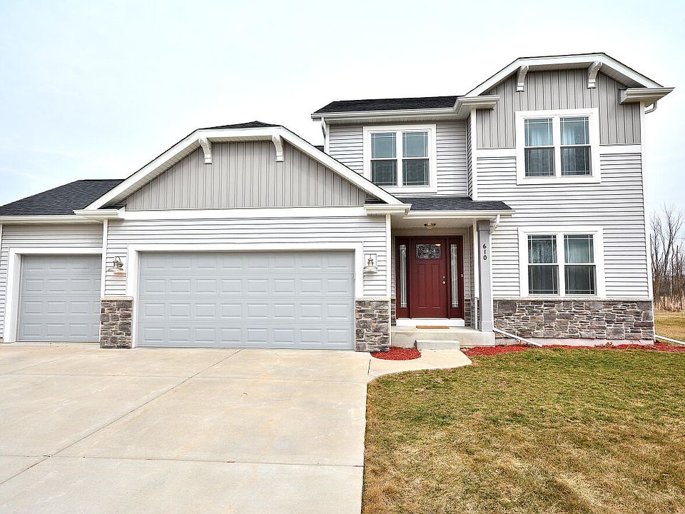 1st image of 610 Meadowview Ln