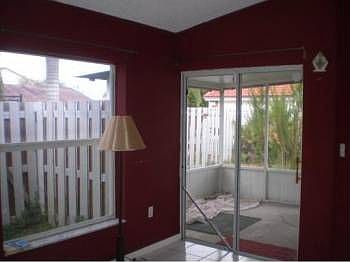 2nd image of 1342 NW 125th Ter