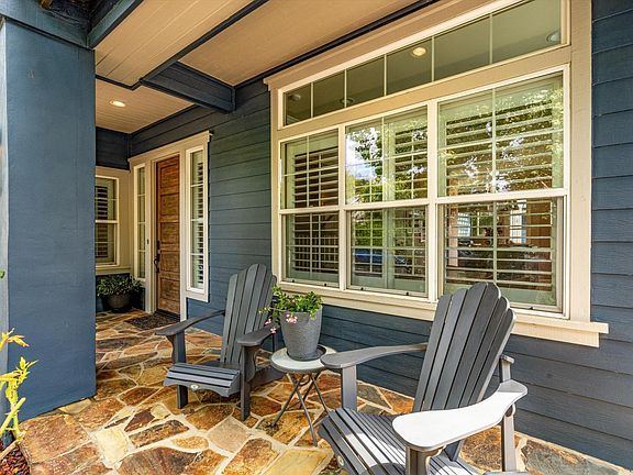 2nd image of 1120 Paulson Court