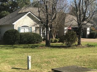 395 Clover Ave, Comer, GA 30629