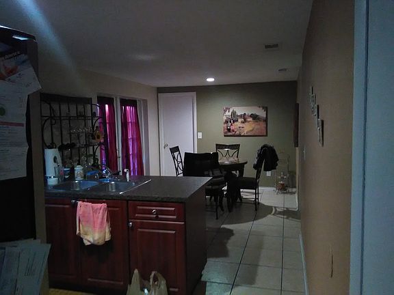 4th image of 8706 Albion Ct