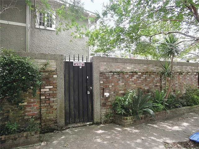 3 bed, 1.5 bath, 1200 sqft, $1,795 — Photo 2