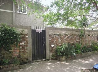 7204 Hickory St #B, New Orleans, LA 70118