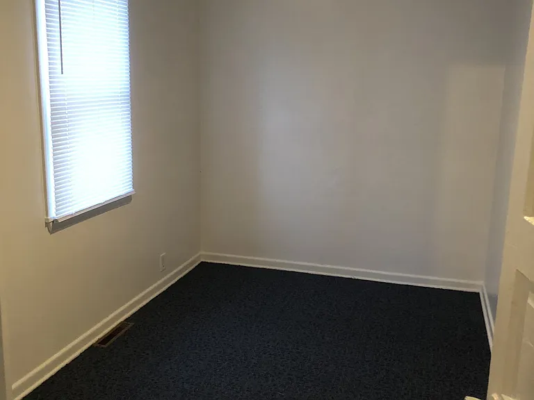 553 Ranger St — Photo 6