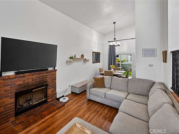 5th image of 9866 Highland Ave Unit A