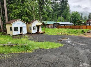 127 Richer Dr, Packwood, WA 98361