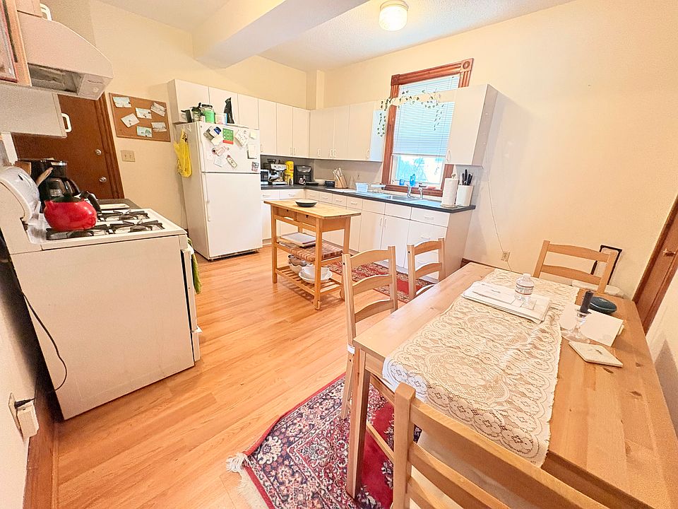 1st image of 31 Temple St #B