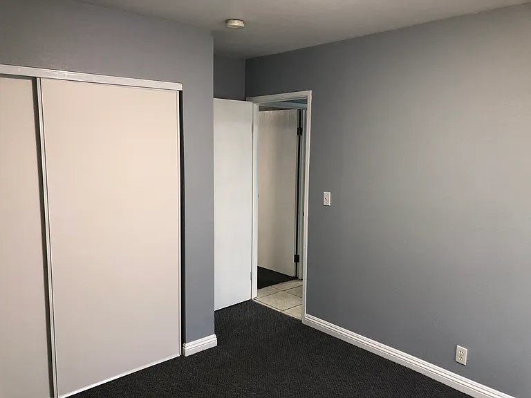 1312 E Nelson Ave #2 — Photo 8