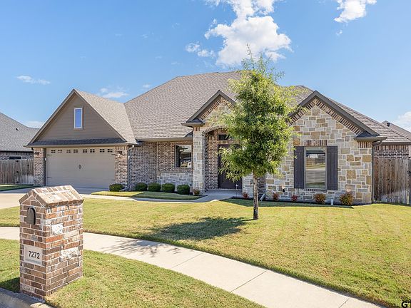 3rd image of 7272 Carthage Creek Dr