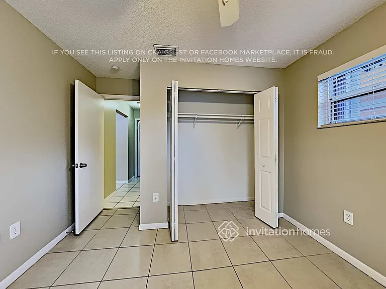22315 SW 100th Ave — Photo 12