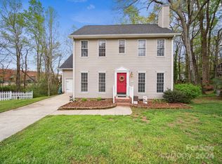 710 Meridian Ct SW, Concord, NC 28025