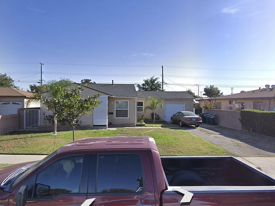 2nd image of 14400 Dinard Ave