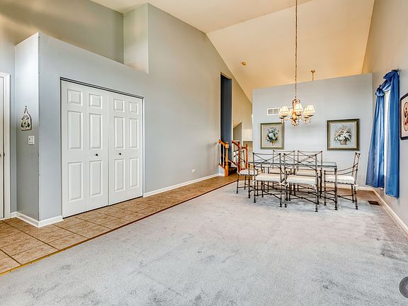 4th image of 20415 Kingsbrook Dr