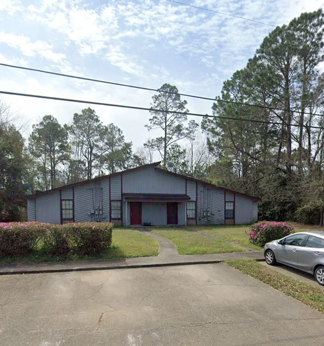 1 bed, 600 sqft, $1,028 — Photo 1
