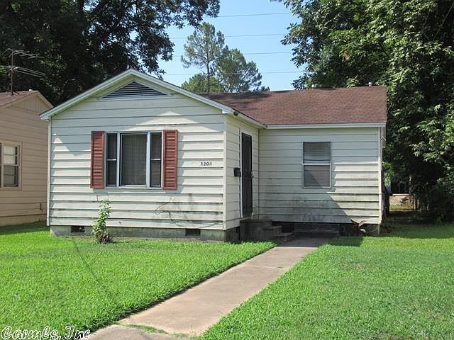 2nd image of Jc Hunter Package North Little Rock
