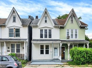 52 Balm St, Harrisburg, PA 17103
