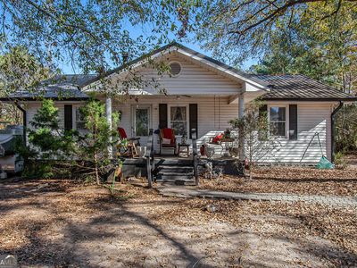 5495 Lance Ct, Loganville, GA, 30052