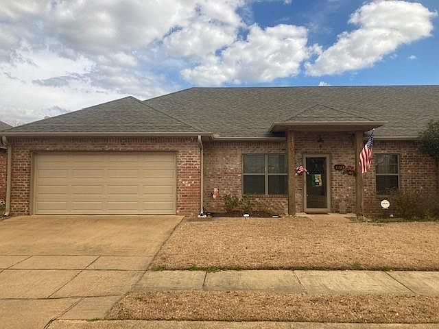 1st image of 6169 Rachelle Dr