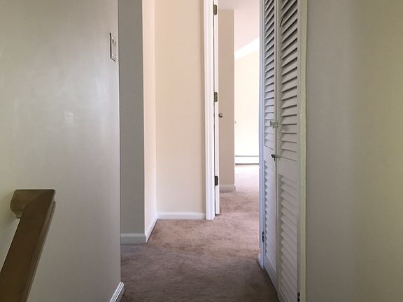 5th image of 80 Atlantic Ave