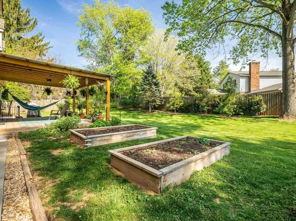 304 Pelham Dr, Waynesboro, VA 22980