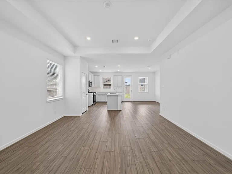 9723 Pettus Creek Dr — Photo 16
