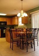 4th image of 500 Campusview Dr