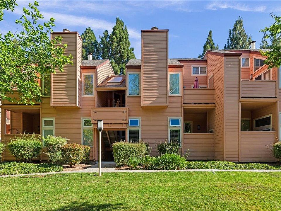1st image of 5344 Borneo Cir