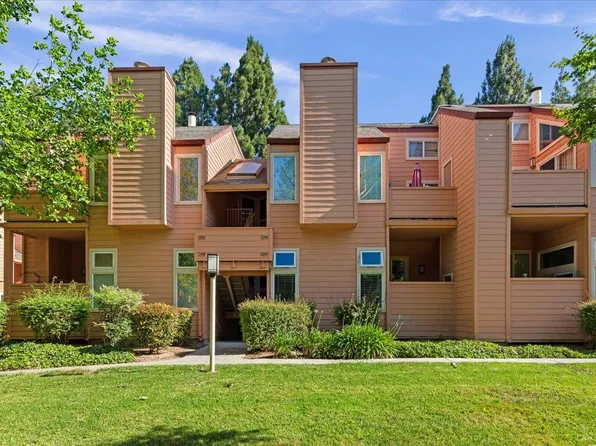 5344 Borneo Cir, San Jose, CA 95123