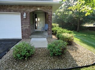 3957 Raspberry Ridge Rd NW, Prior Lake, MN 55372