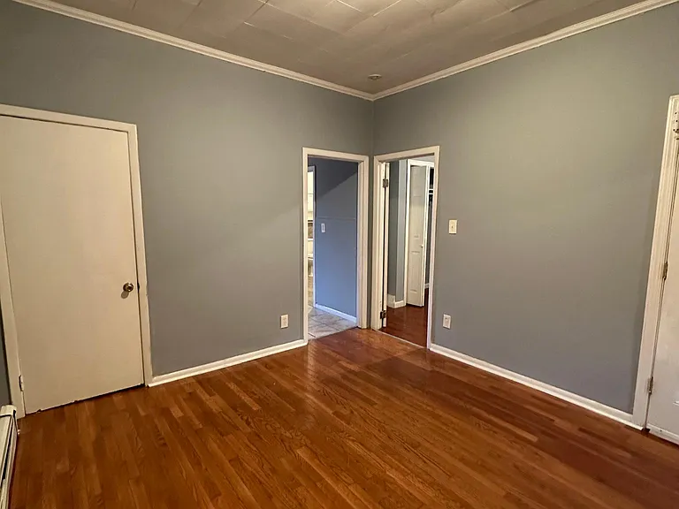 57 E 16th St #2 — Photo 10