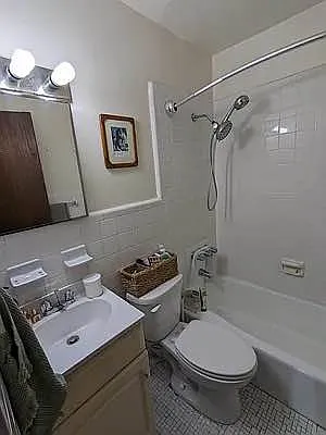 Rented by Guidance Realty Corp. | media 5