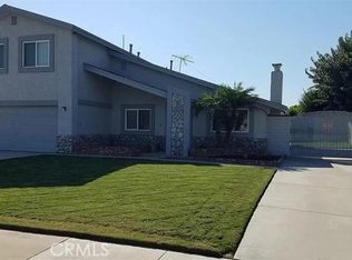 12466 Lime Pl, Chino, CA 91710