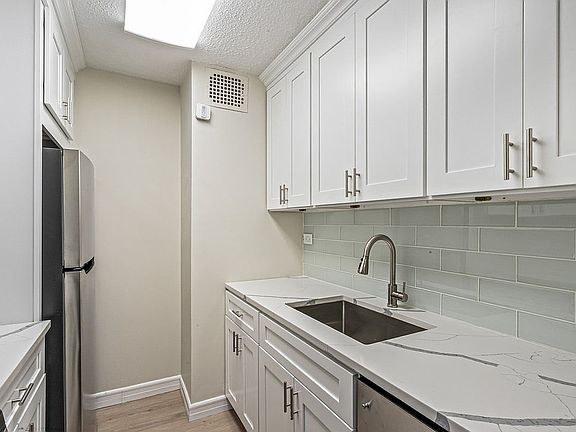 2nd image of 152-18 18th Ave #12R