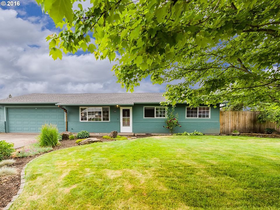 1st image of 7304 NE 109th Ave