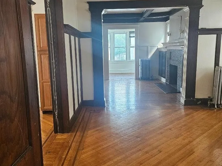 275 S Burnett St #2 — Photo 21