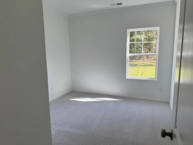 657 Morning Light Dr — Photo 20