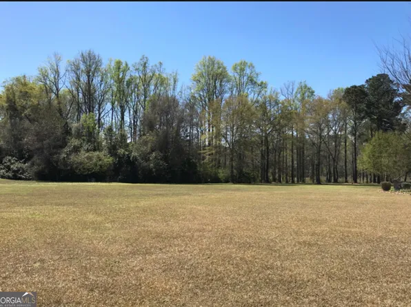 16 Wisteria Ln, Claxton, GA 30417