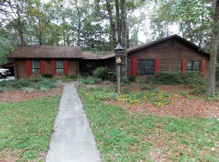 4067 Foxborough Blvd, Valdosta, GA 31602