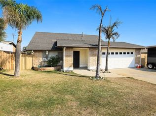 1836 N Placer Ave #A, Ontario, CA 91764