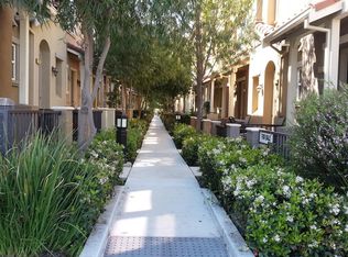 2240 Beech Cir, San Jose, CA