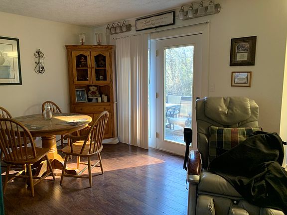 5th image of 103 Willowbrook Dr #0