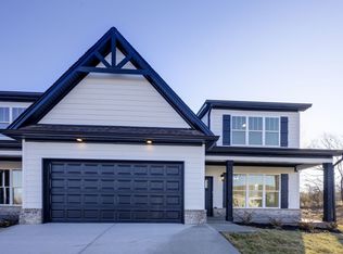 2175 Rylee Way, Greenbrier, TN 37073