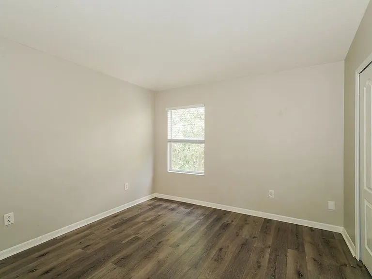 18034 Birdwater Dr — Photo 13