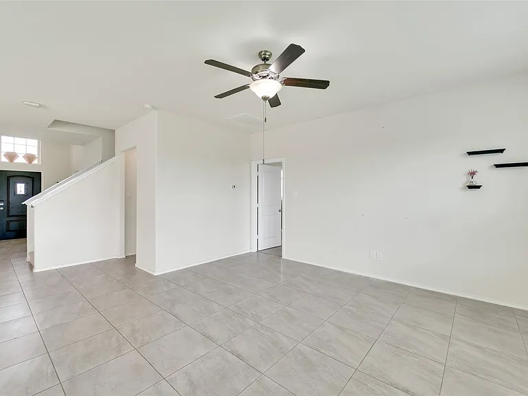 3715 White Gardenia Ln — Photo 13