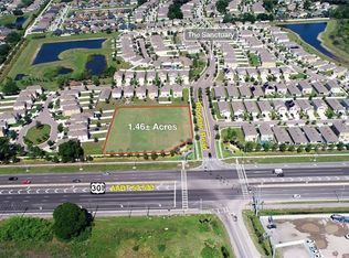 10633 Rhodine Rd, Riverview, FL 33578