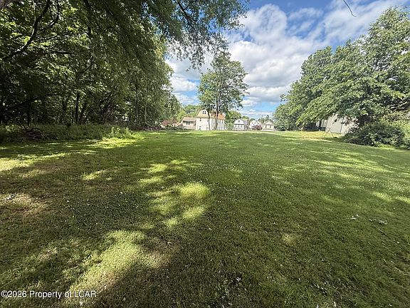 2nd image of 31 Harriet St